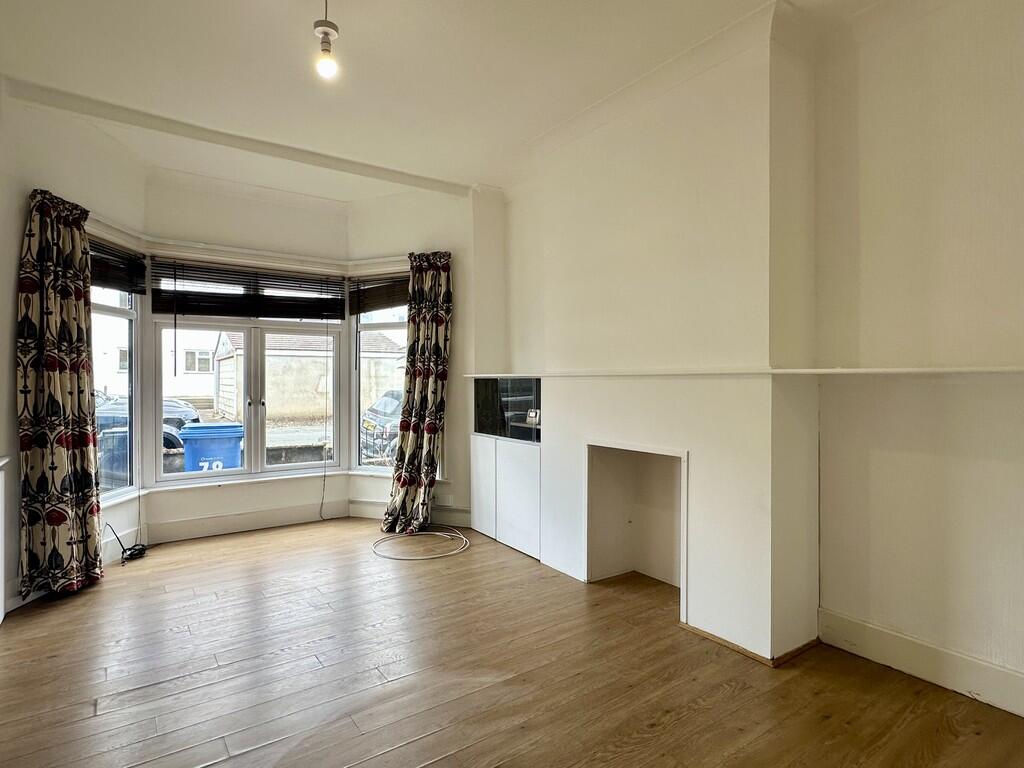 Additional image 14 of Florence Road, Lower Parkstone