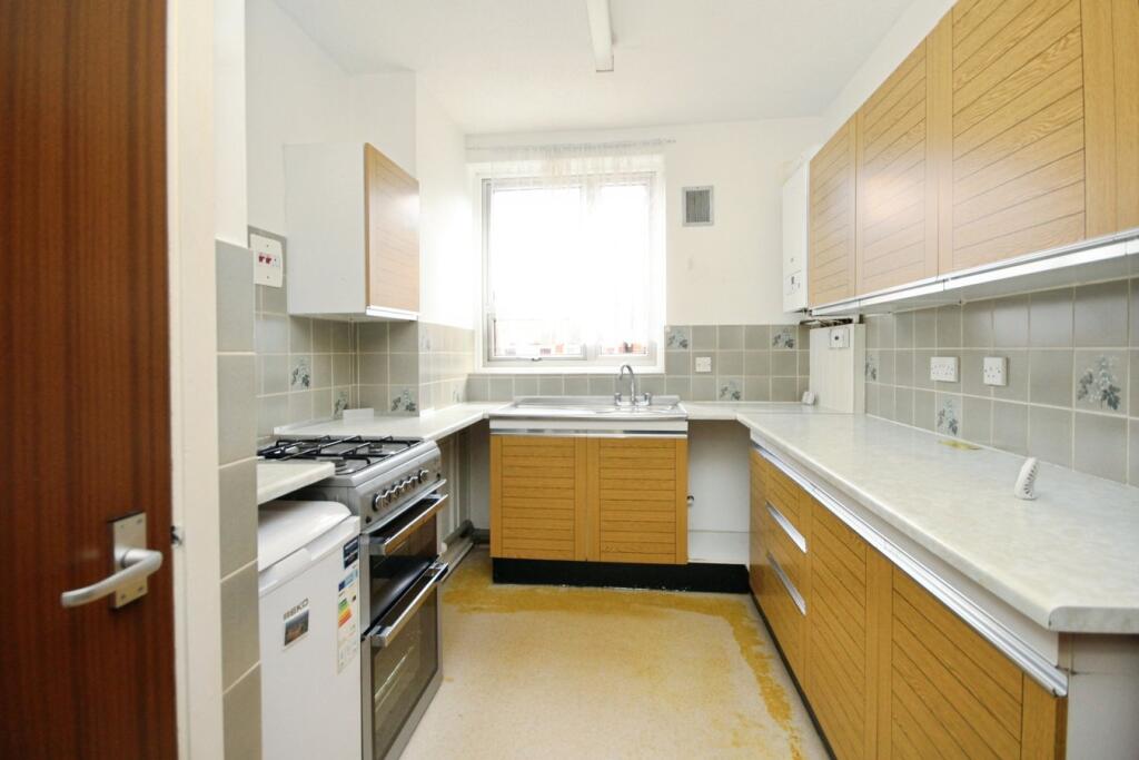 Additional image 4 of Princess Road, Poole, BH12