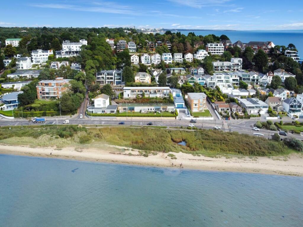 Property image for Chaddesley Glen, Sandbanks