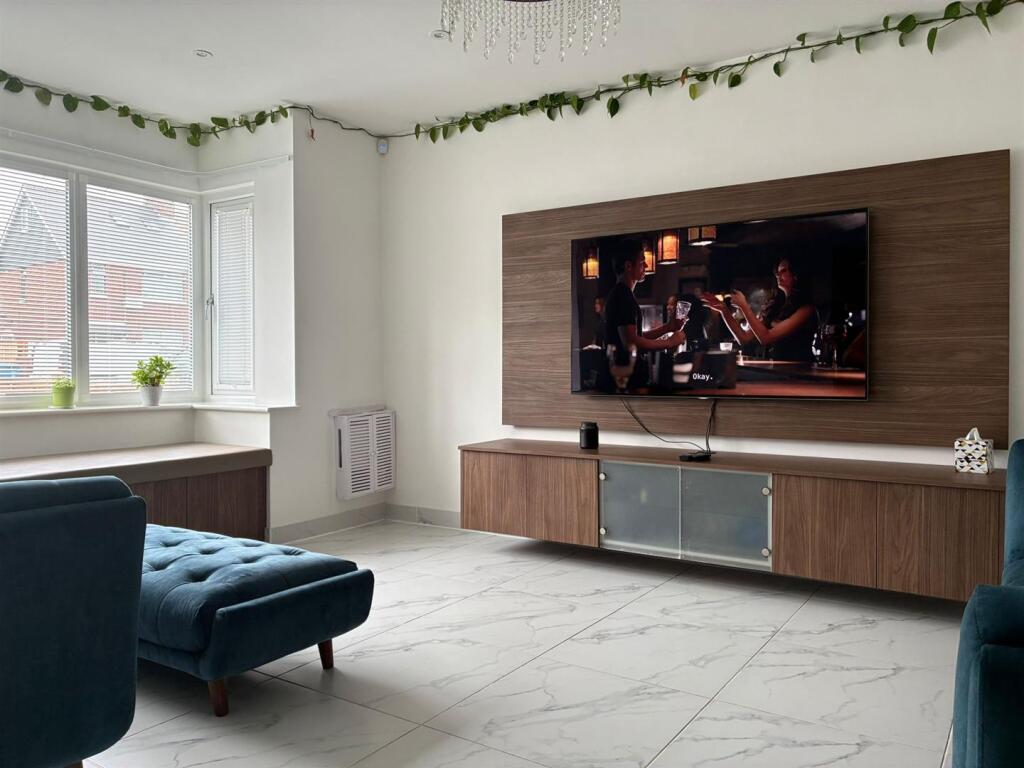 Additional image 9 of Stanley Green Road, Poole