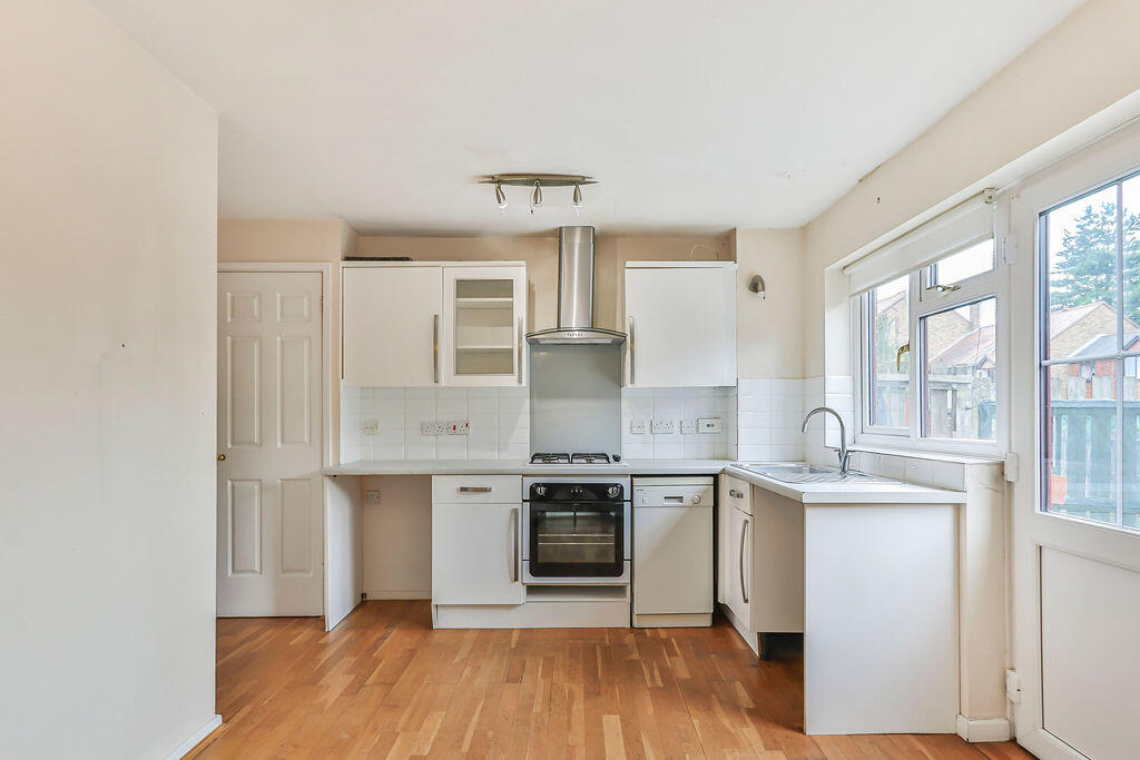 Additional image 4 of Labrador Drive, Poole