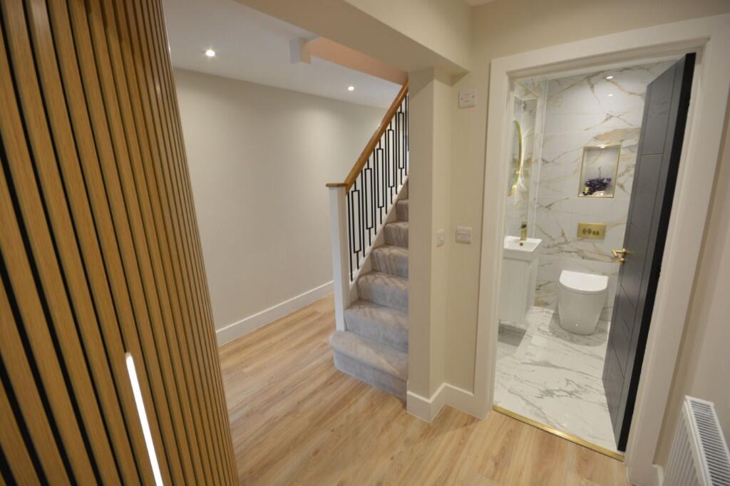 Additional image 10 of West Way, Broadstone, Dorset, BH18