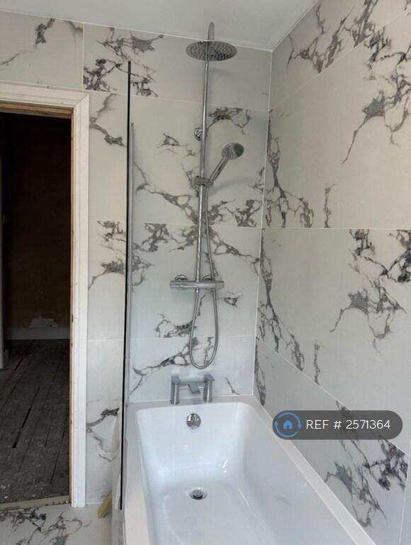 Additional image 14 of Wilmer Road, Bradford, BD9