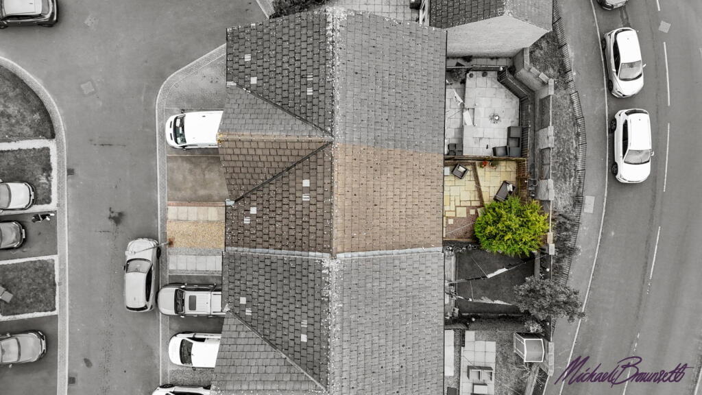 Additional image 20 of Kingfisher Court, Bradford, BD6 3YS