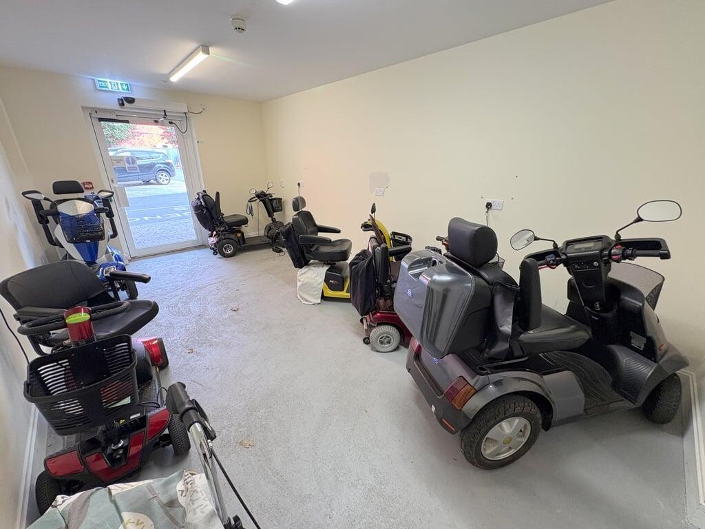 Additional image 21 of Churchfield Road, Poole, BH15