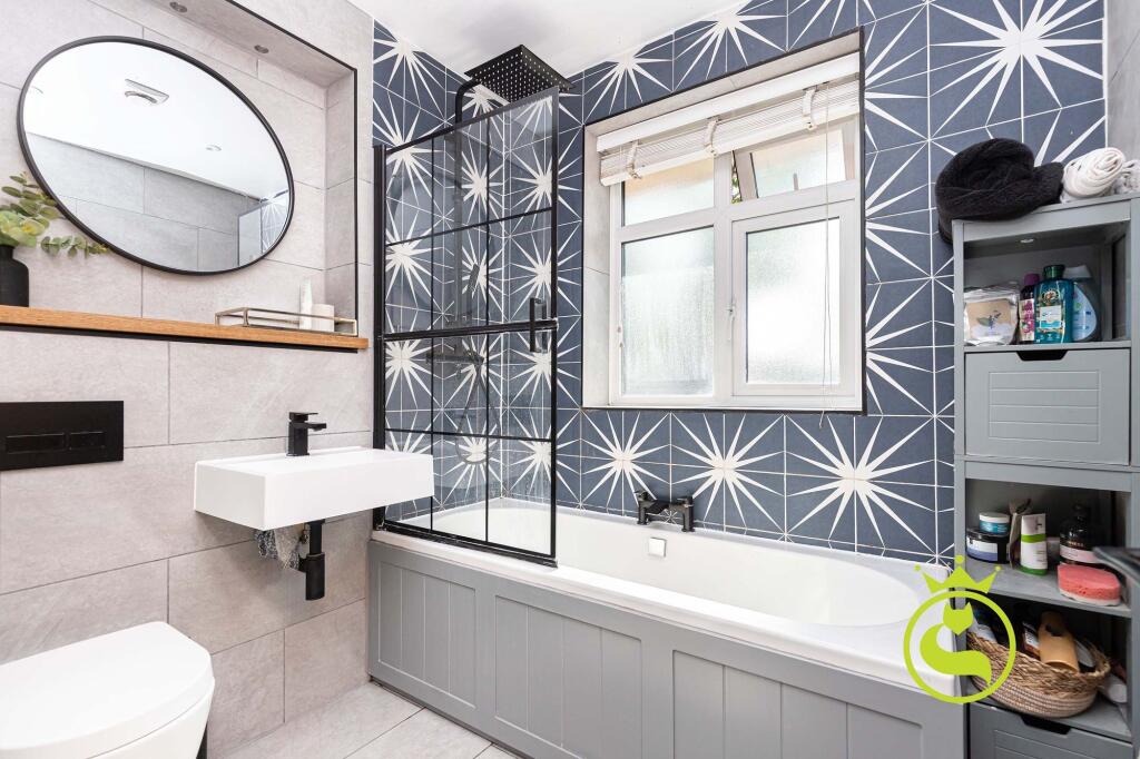 Additional image 17 of Albert Road, Poole, BH12