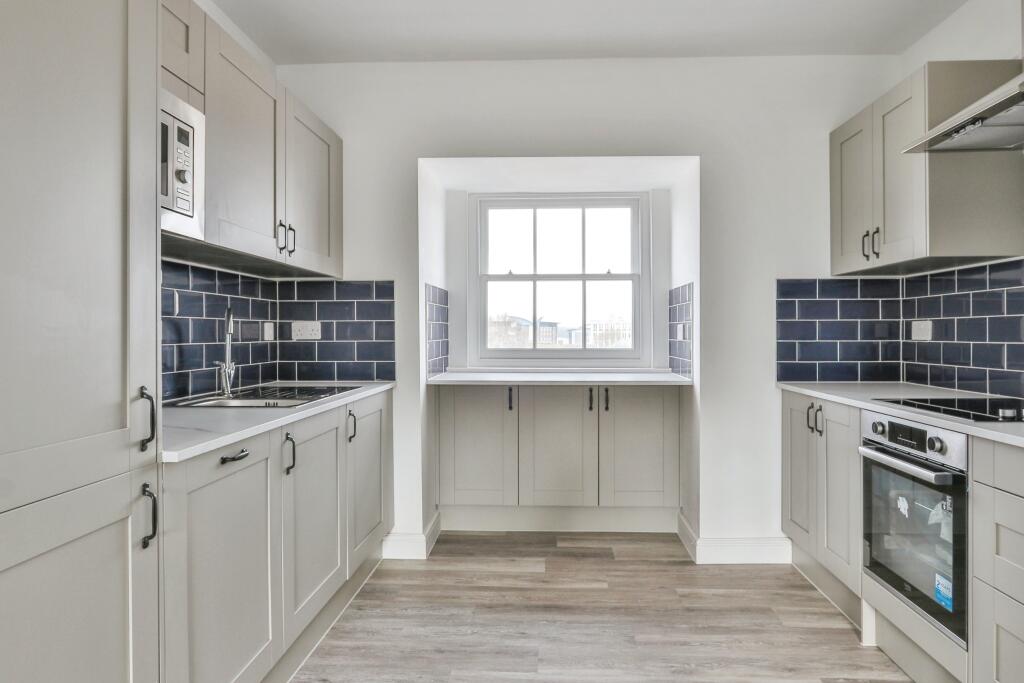 Property image for High Street, Poole, Dorset, BH15