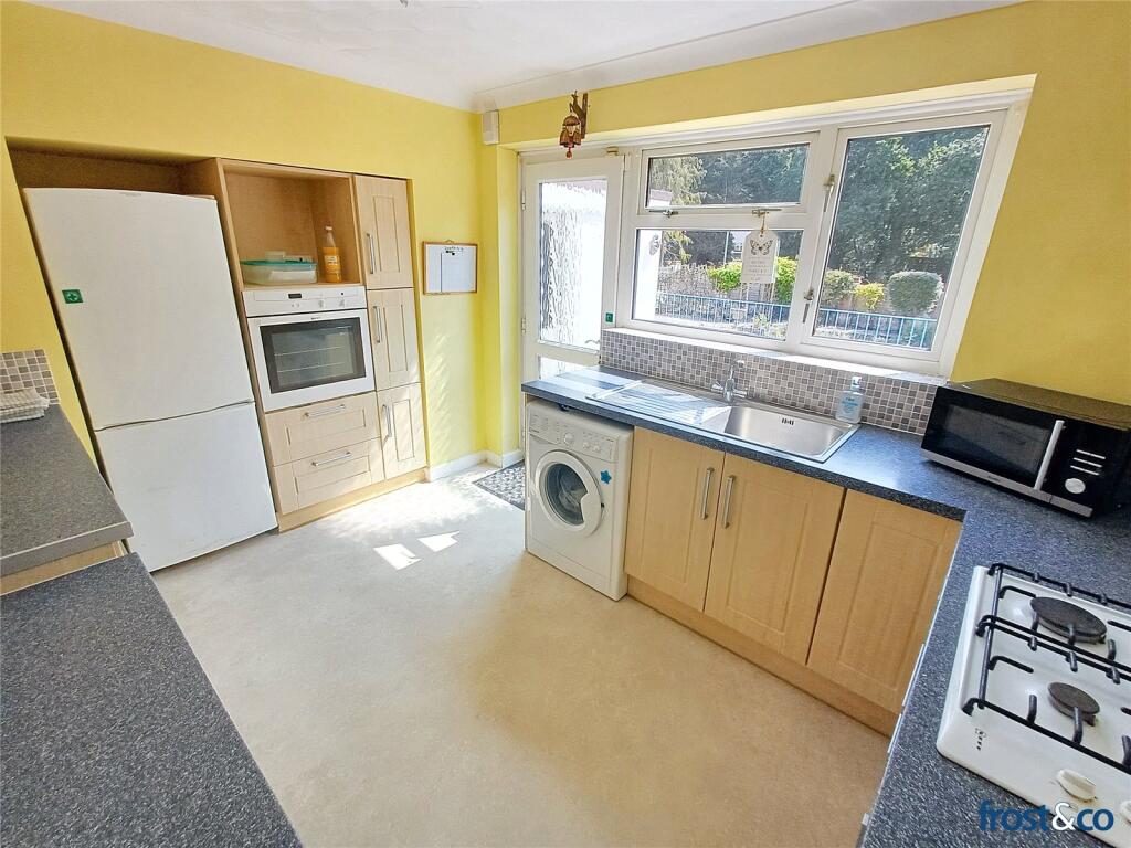 Additional image 7 of Alton Road, Lower Parkstone, Poole, Dorset, BH14