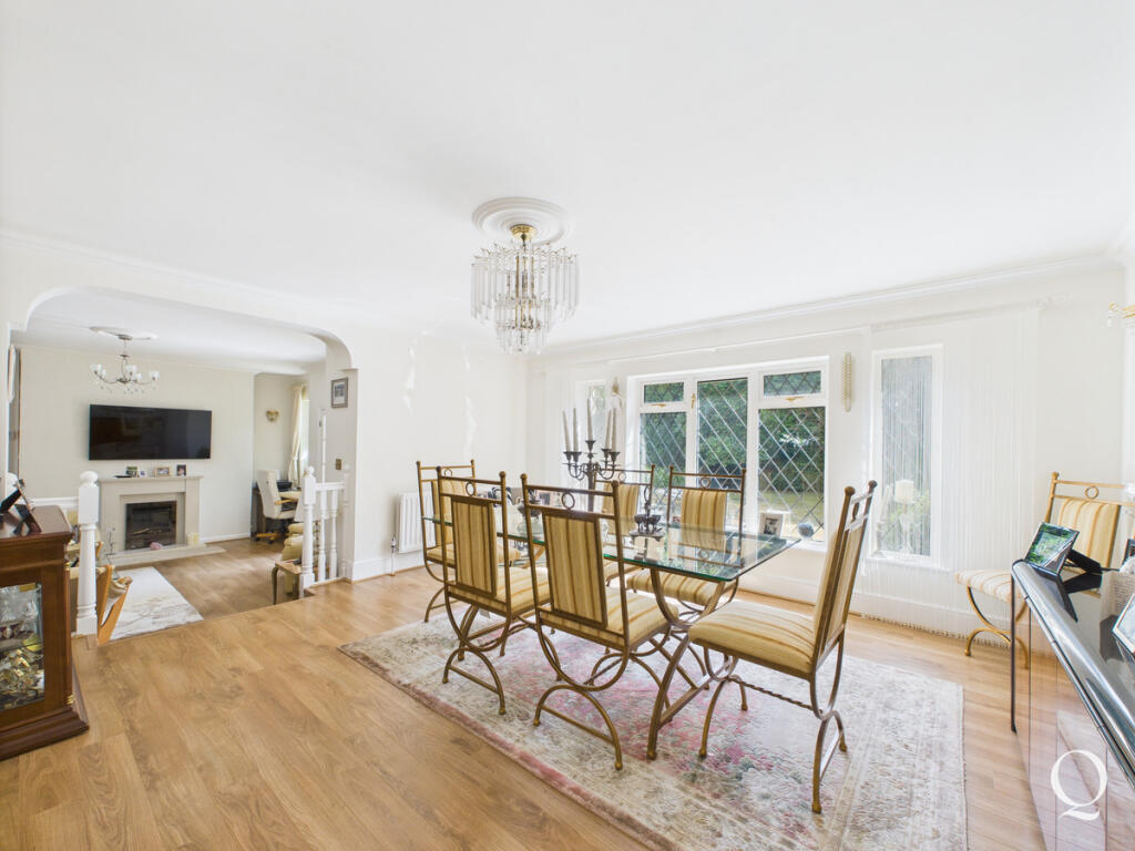 Additional image 9 of Hurlingham Mews, Manor Road, East Cliff, Bournemouth