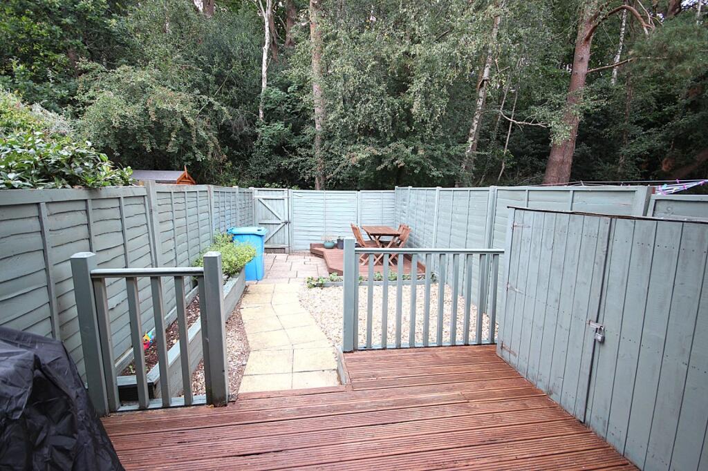 Additional image 15 of Spruce Close, Poole, Dorset, BH17
