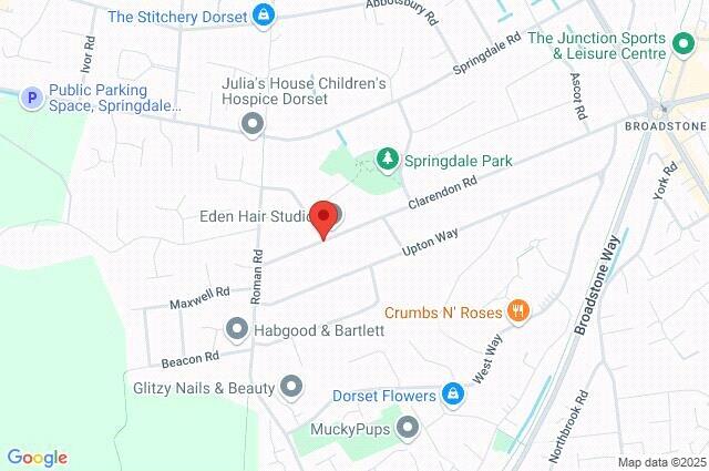 Additional image 12 of Clarendon Road, Broadstone, Dorset, BH18