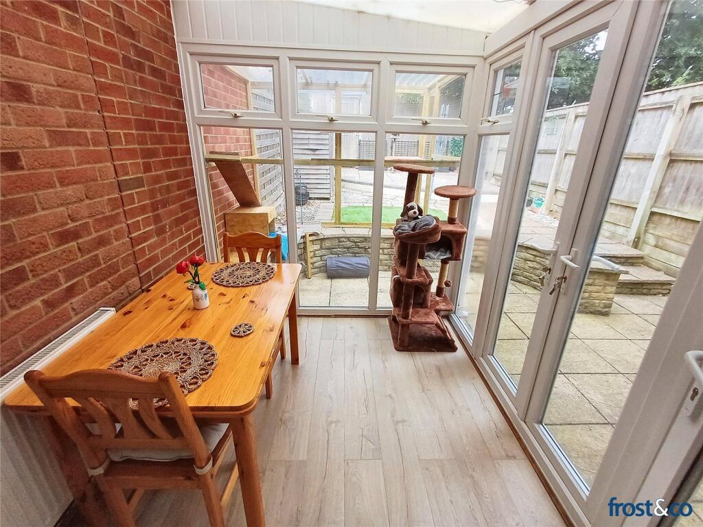 Additional image 6 of Sycamore Close, Creekmoor, Poole, Dorset, BH17