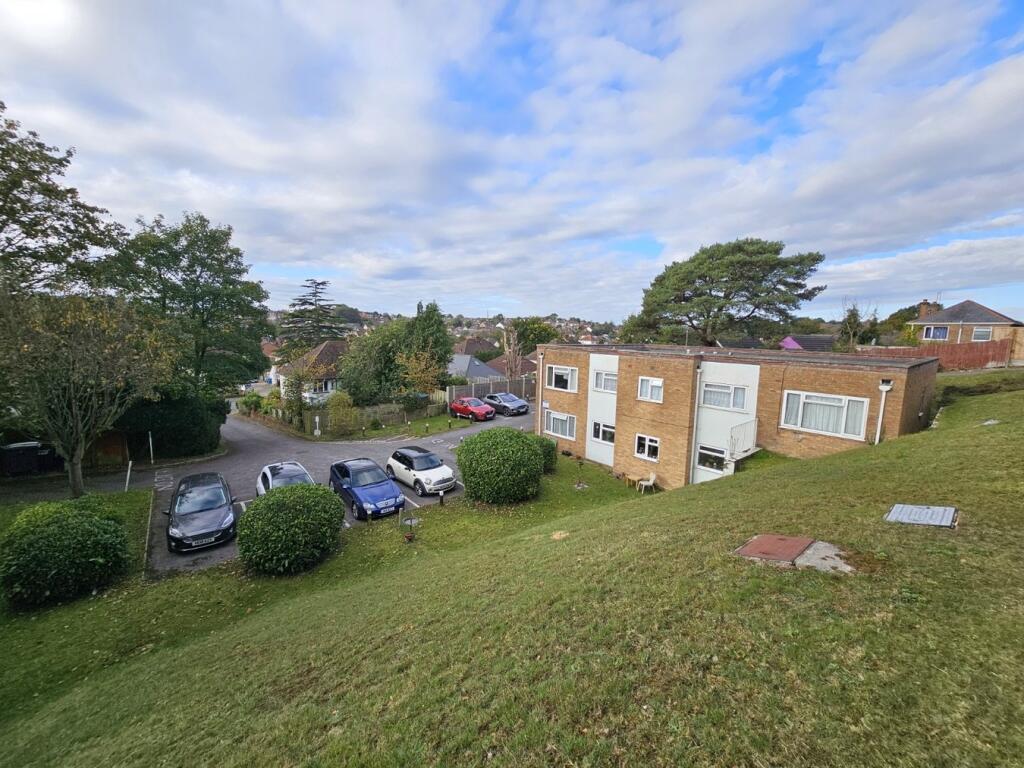 Additional image 9 of Chideock Close, Parkstone, Poole, BH12