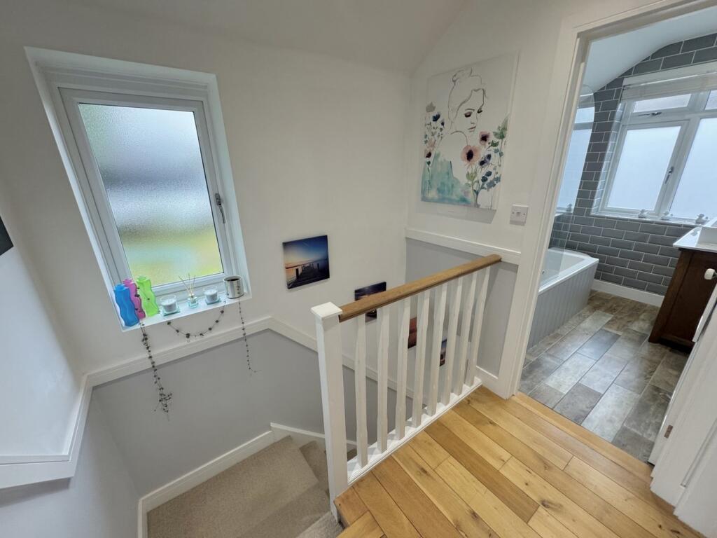Additional image 17 of Davis Road, Parkstone , Poole, BH12