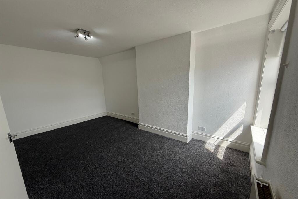 Additional image 4 of Christchurch Road, Bournemouth BH1