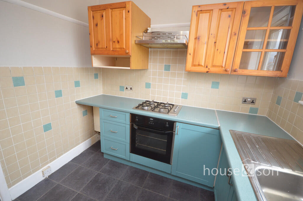 Additional image 20 of Columbia Road, Bournemouth