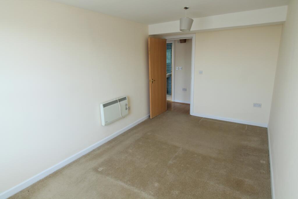 Additional image 4 of Westover Road, Bournemouth,