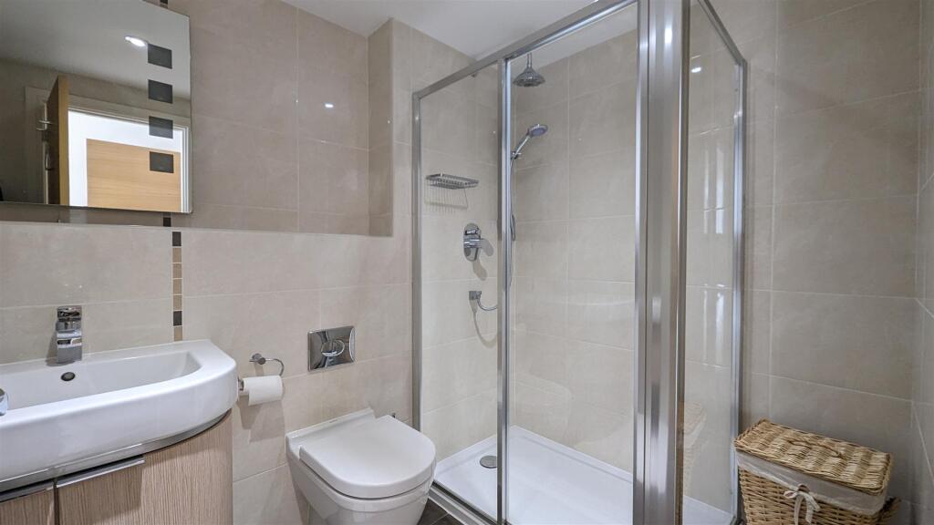 Additional image 7 of Lilliput Road, Canford Cliffs