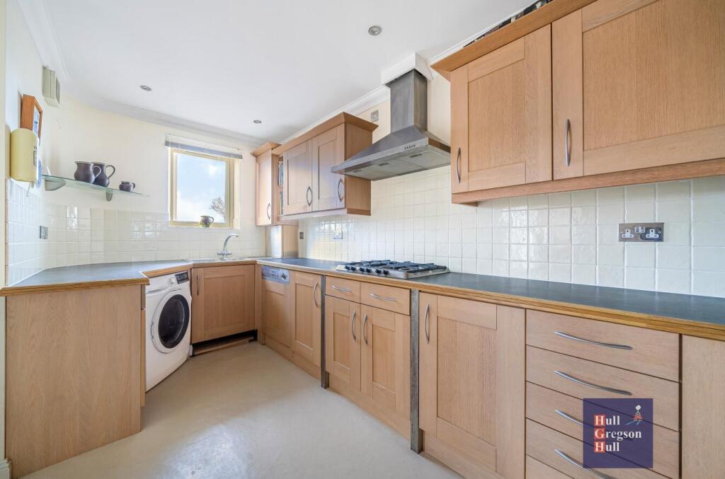 Additional image 26 of Rempstone Road, Swanage