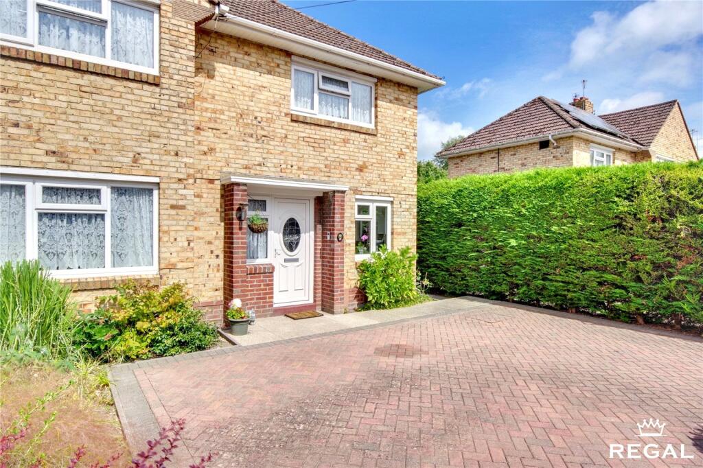 Additional image 24 of Alder Crescent, Poole, BH12