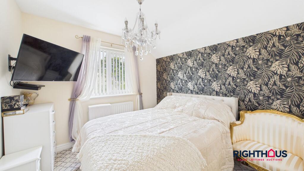 Additional image 10 of Farfield Grove, Bradford, BD6