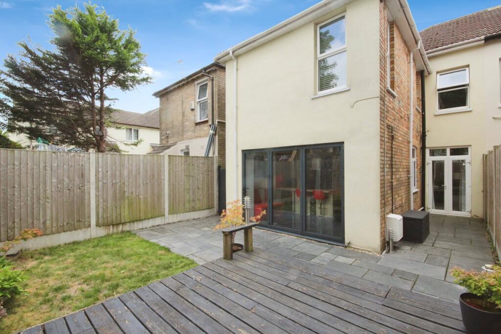 Additional image 21 of Poole Road, BRANKSOME, BH12