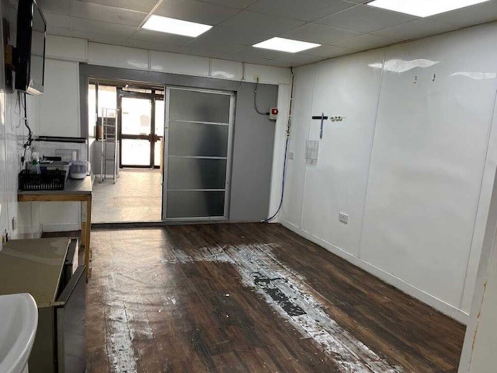 Additional image 5 of High Street, Poole, Dorset, BH15