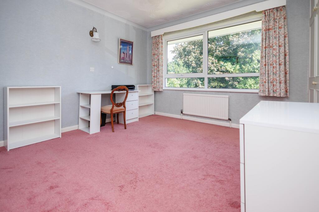 Additional image 9 of Westminster Road, Poole,