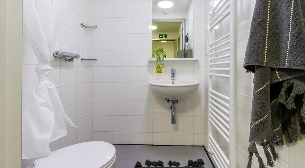 Additional image 20 of Bradford |student | September | BD7