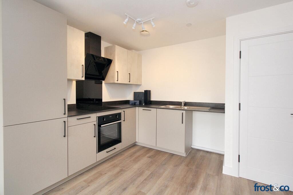 Property image for The Sloop, Commercial Road, Poole