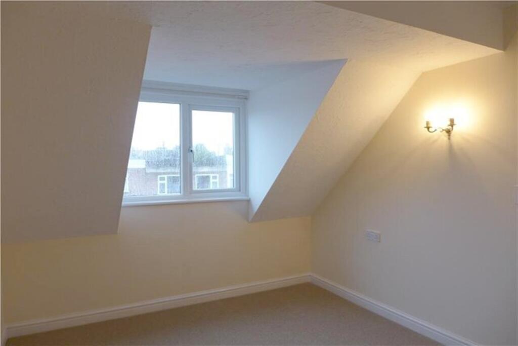 Additional image 8 of Barton Lodge, Uppleby Road, Upper Parkstone, Poole, BH12