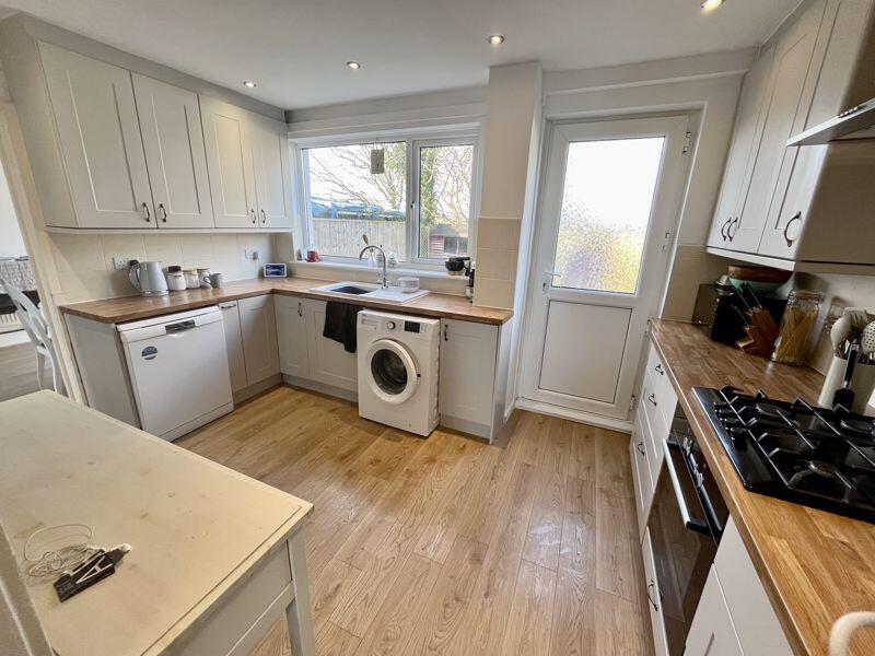 Additional image 7 of Egmont Road, Poole, BH16