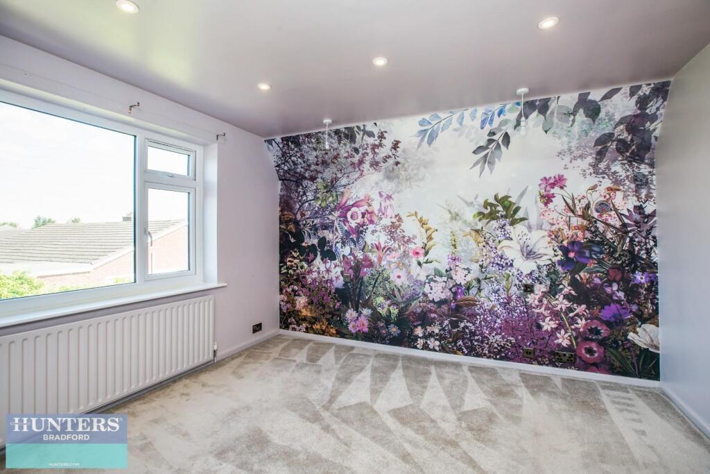 Additional image 13 of Dean Beck Avenue, Bradford, West Yorkshire, BD6 1DE