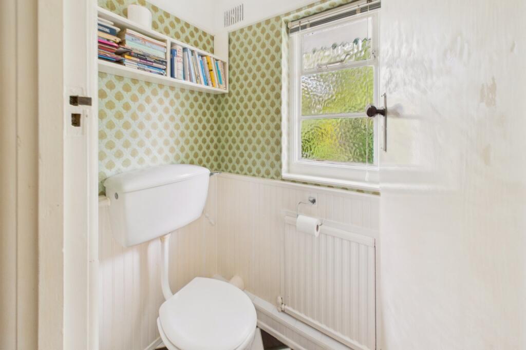 Additional image 25 of Upton Way, Broadstone, Dorset, BH18