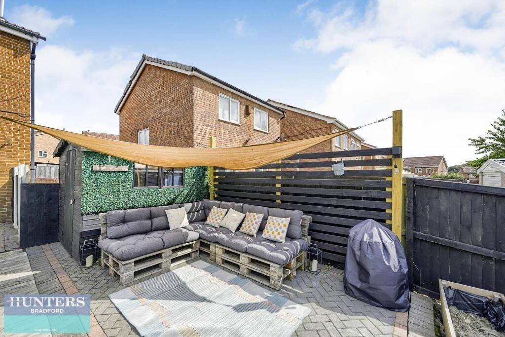 Additional image 26 of Loweswater Avenue, Bradford, West Yorkshire,  BD6 2TZ