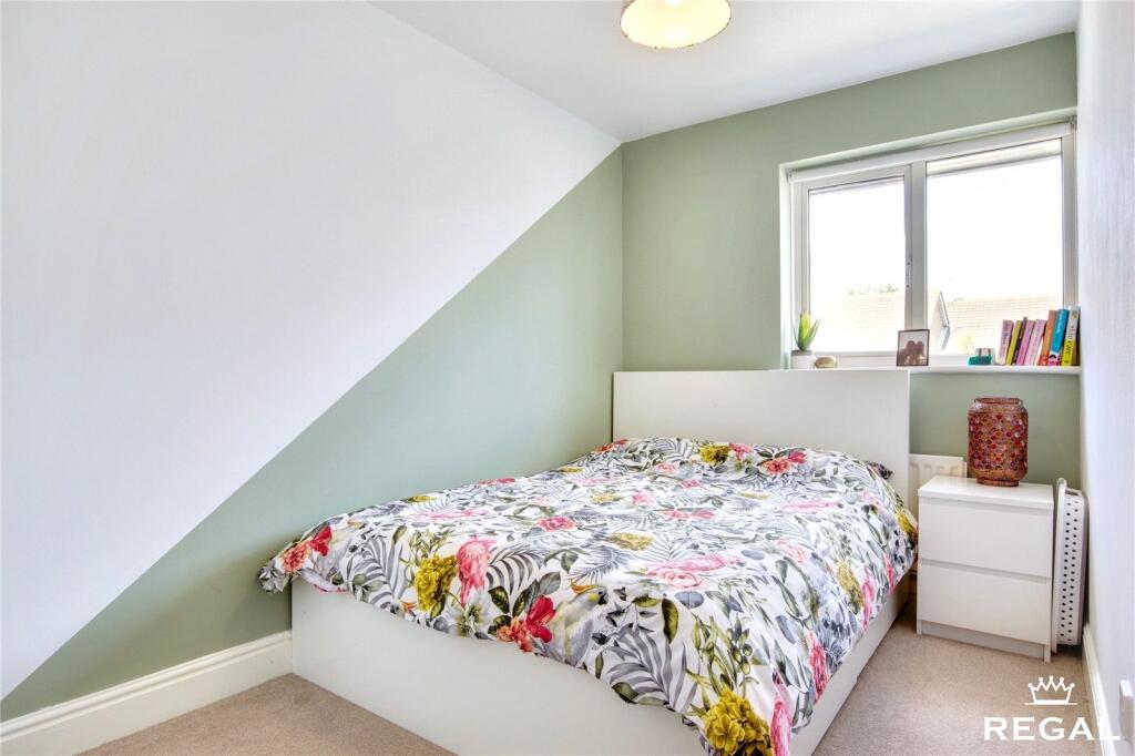 Additional image 16 of Sandyhurst Close, Poole, BH17