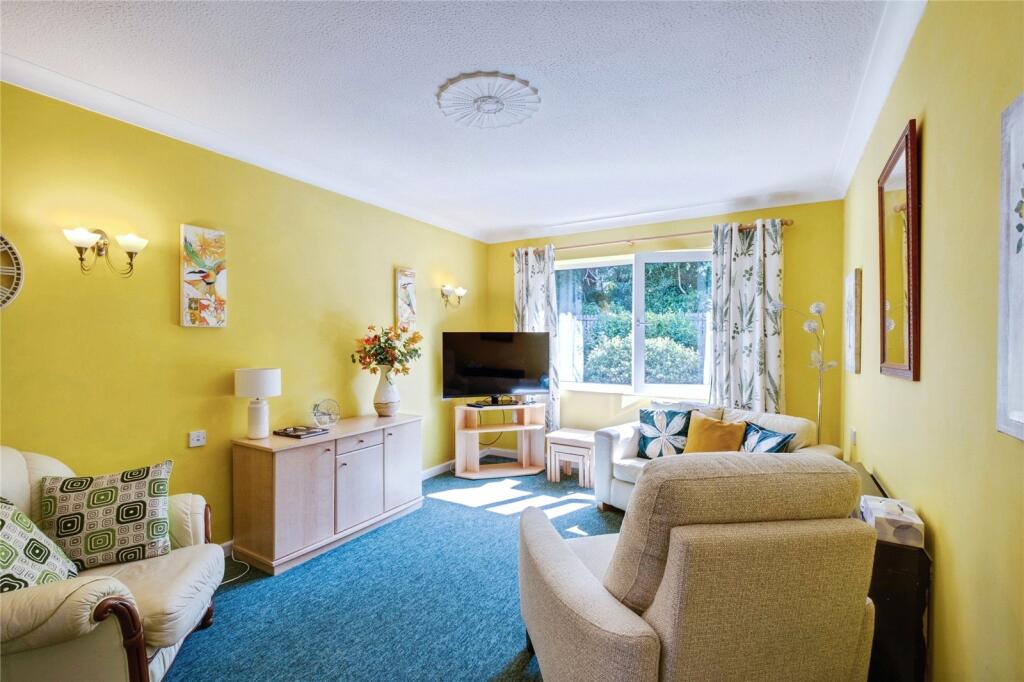 Additional image 2 of Homecorfe House, Broadstone