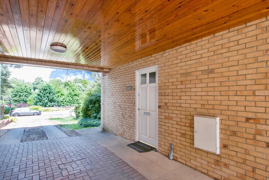 Additional image 13 of Surrey Road, POOLE, Dorset, BH12