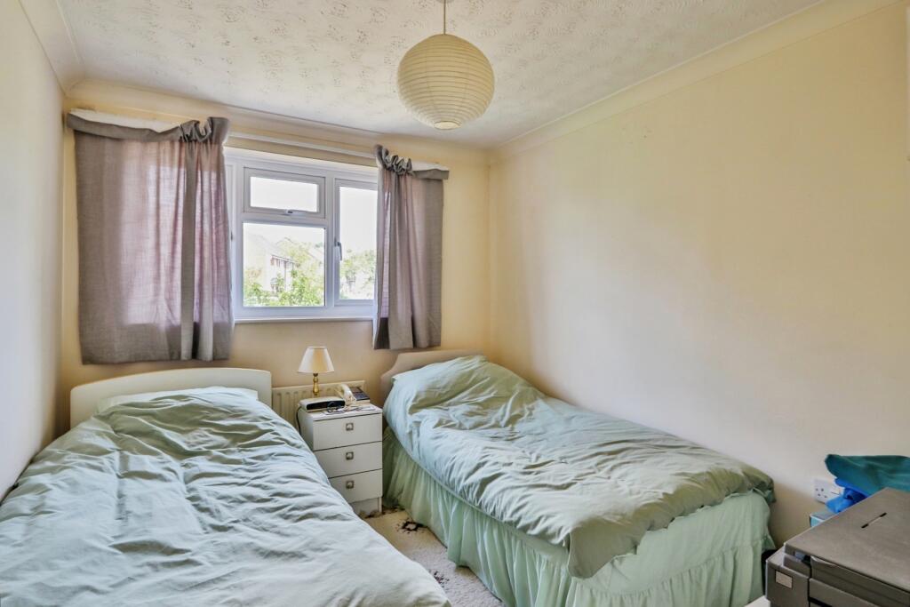 Additional image 13 of Totmel Road, Poole, Dorset, BH17