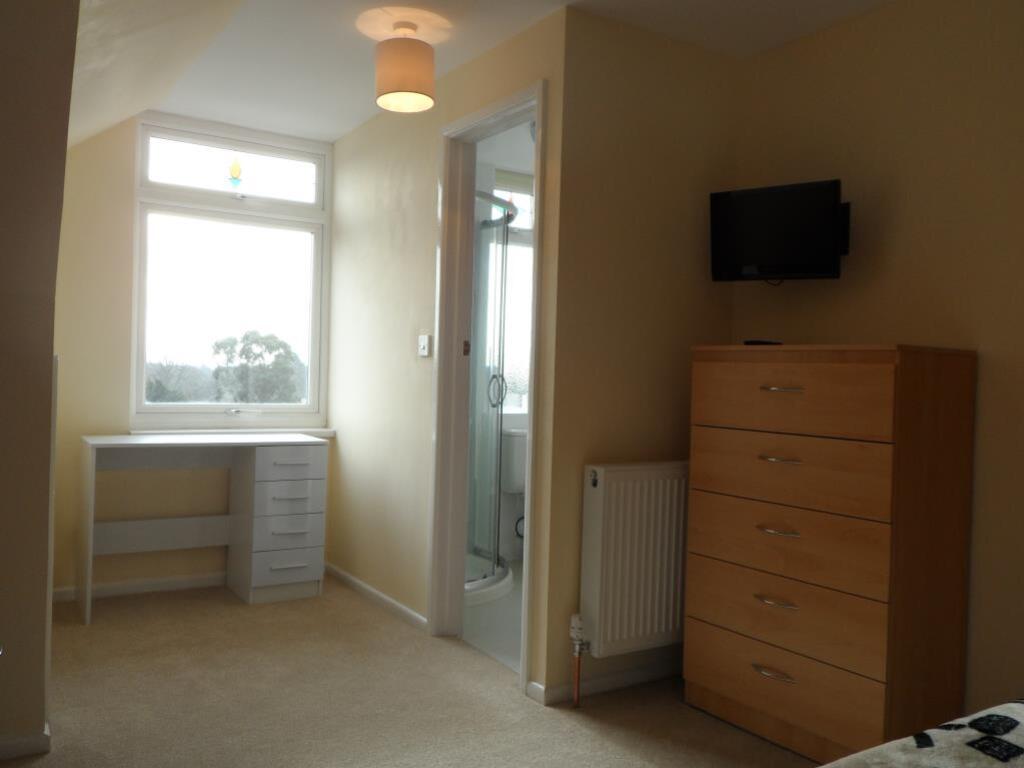 Additional image 15 of Fernside Road, Poole, Dorset, BH15