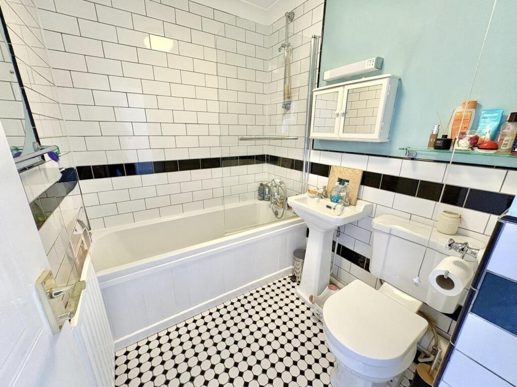 Additional image 15 of Mount Pleasant Road, Poole, BH15