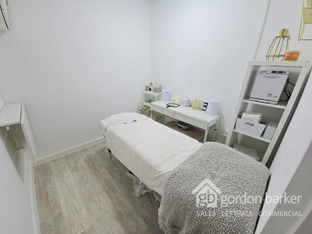 Additional image 11 of Wallisdown Road, Poole, Dorset, BH12