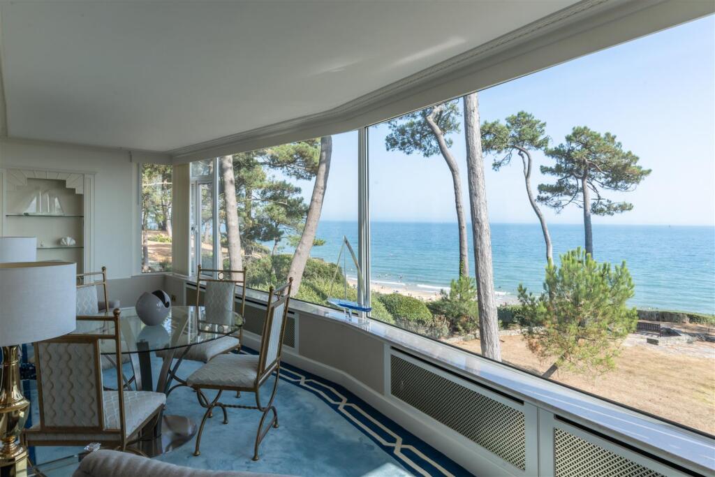 Additional image 15 of Westminster Road, Branksome Park