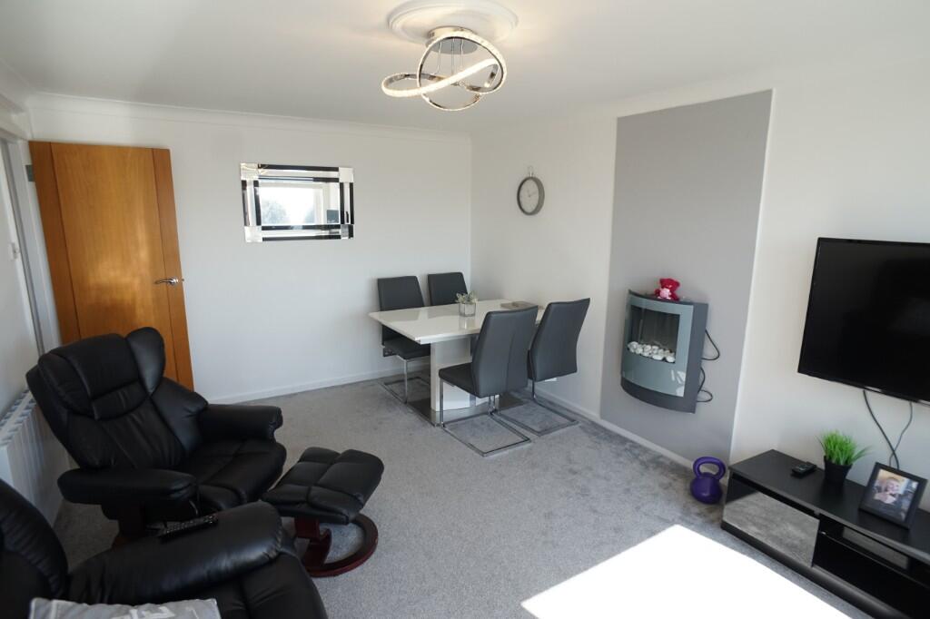 Additional image 20 of Grove Road, Bournemouth, Dorset, BH1