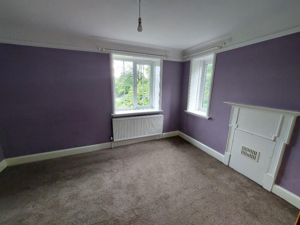 Additional image 6 of Lidget Terrace, Bradford, West Yorkshire, BD7