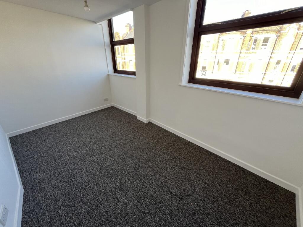 Additional image 11 of St Peters Road, Bournemouth,