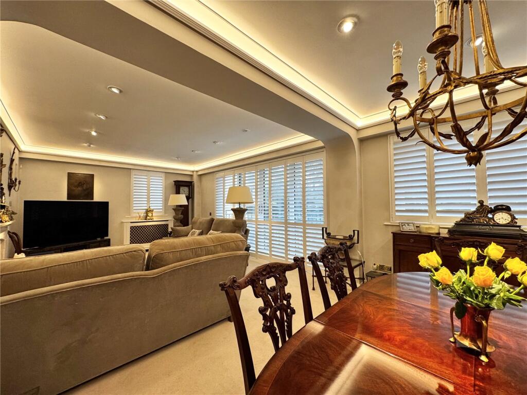 Additional image 17 of Manor Road, Bournemouth, Dorset, BH1