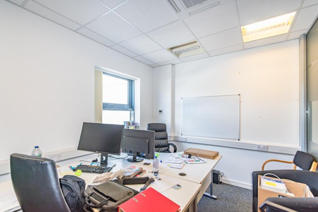 Additional image 6 of Suite 11 Branksome Park House, Bourne Valley Road, Poole, Dorset, BH12