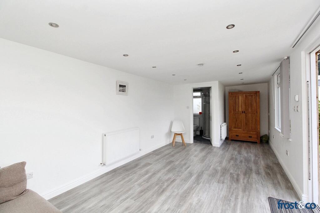 Additional image 54 of Organford Road, Wareham St. Martin