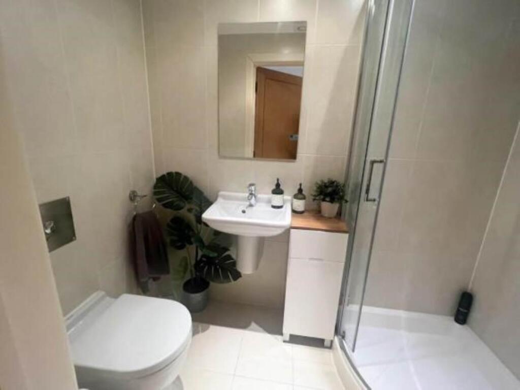 Additional image 4 of St. Osmunds Road, Parkstone, Poole